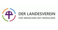 Landesverein für Innere Mission in Schleswig-Holstein
