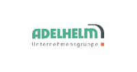 ADELHELM Unternehmensgruppe