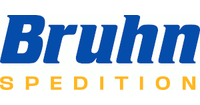 Bruhn Spedition GmbH