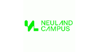 Neuland Campus GmbH