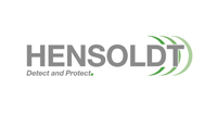 HENSOLDT