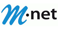 M-net Telekommunikations GmbH