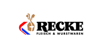 Recke Fleischwaren-Spezialitäten Vertriebs GmbH & Co. KG