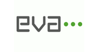 E.V.A. - Energieversorgungs- und Verkehrsgesellschaft mbH Aachen