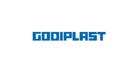 Godiplast GmbH