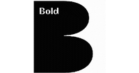 KTC bald Bold Campus