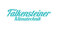 Falkensteiner Klimatechnik GmbH