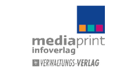 mediaprint infoverlag gmbh
