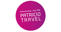 Patricio Travel GmbH