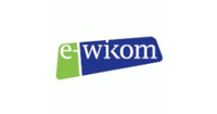 e-wikom GmbH