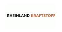 Rheinland Kraftstoff GmbH