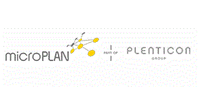 microPLAN IT-Systemhaus GmbH