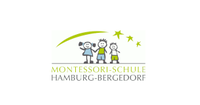 Montessorischule Hamburg-Bergedorf gGmbH