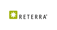 RETERRA Erden Süd GmbH