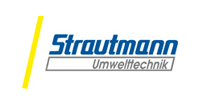 Strautmann Umwelttechnik GmbH
