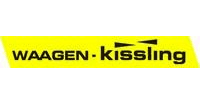 Waagen-Kissling GmbH