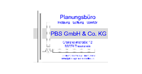 PBS GmbH & Co. KG