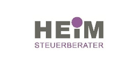 Michael Heim Steuerberater