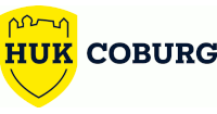 HUK-COBURG Dienstleistung GmbH