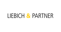 Liebich & Partner Management- und Personalberatung AG