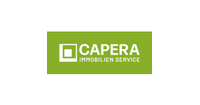 CAPERA Immobilien Service GmbH