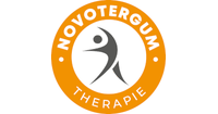 NOVOTERGUM GmbH