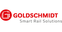 Goldschmidt Inspection Germany GmbH