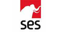 SES Energiesysteme GmbH