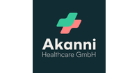 Akanni Healthcare GmbH