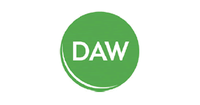 DAW SE