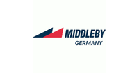 Middleby Deutschland GmbH