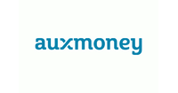 auxmoney GmbH