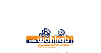 Tiefbau - Unternehmung Gebr. Wohlrab GmbH