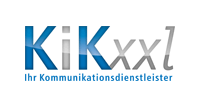 KiKxxl GmbH