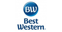 B.W. Hotel Hohenzollern Osnabrück GmbH Best Western Hotel Hohenzollern