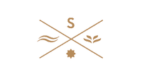 Severin*s Resort & Spa