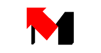 Mohr Sicherheitstechnik GmbH
