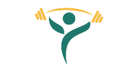 Corpus Physiotherapie