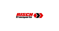 Risch Transporte