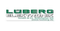 Lüberg Elektronik GmbH & Co. Rothfischer KG