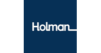 Holman GmbH