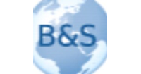 Ballauf & Schopp Logistic GmbH
