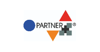 Hofmann & Domine Partnerschaft StbG