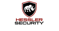 Heßler Security GmbH