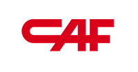CAF Deutschland GmbH
