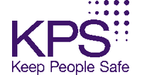 KPS Prüfservice GmbH