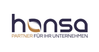 HANSA PARTNER Rommel & Meyer Steuerberater Rechtsanwälte Partnerschaft mbB