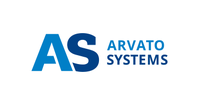 Arvato Systems National Cloud GmbH