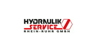 Hydraulik-Service Rhein-Ruhr GmbH
