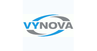 Vynova Wilhelmshaven GmbH